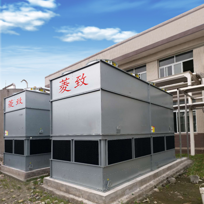 2025澳门开门原料免费