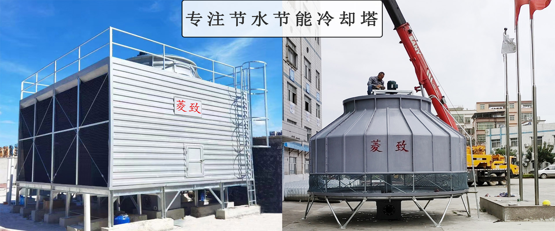 2025澳门开门原料免费