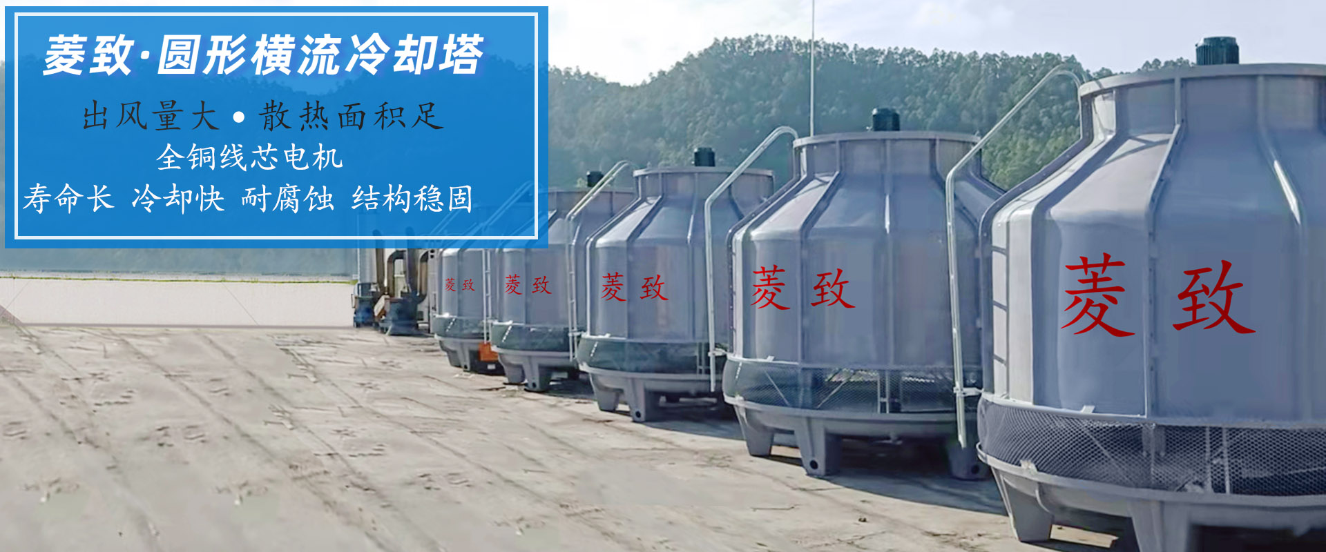 2025澳门开门原料免费