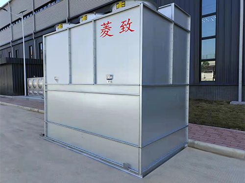 2025澳门开门原料免费