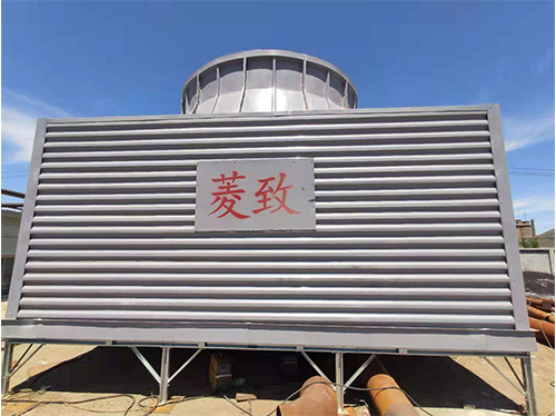2025澳门开门原料免费