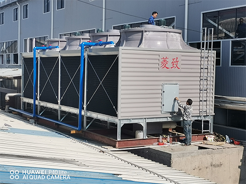2025澳门开门原料免费