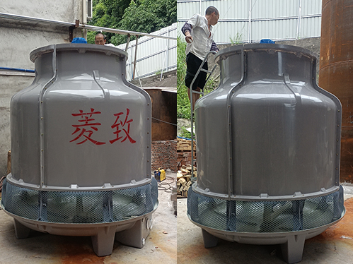 2025澳门开门原料免费