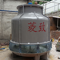 2025澳门开门原料免费