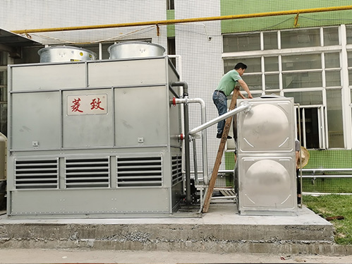 2025澳门开门原料免费