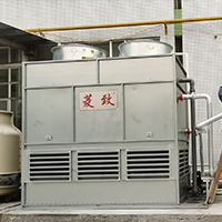 2025澳门开门原料免费