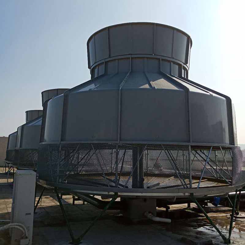 2025澳门开门原料免费