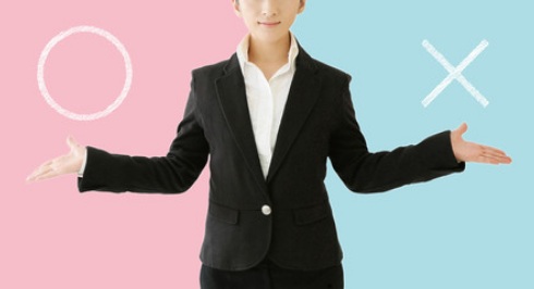 2025澳门开门原料免费