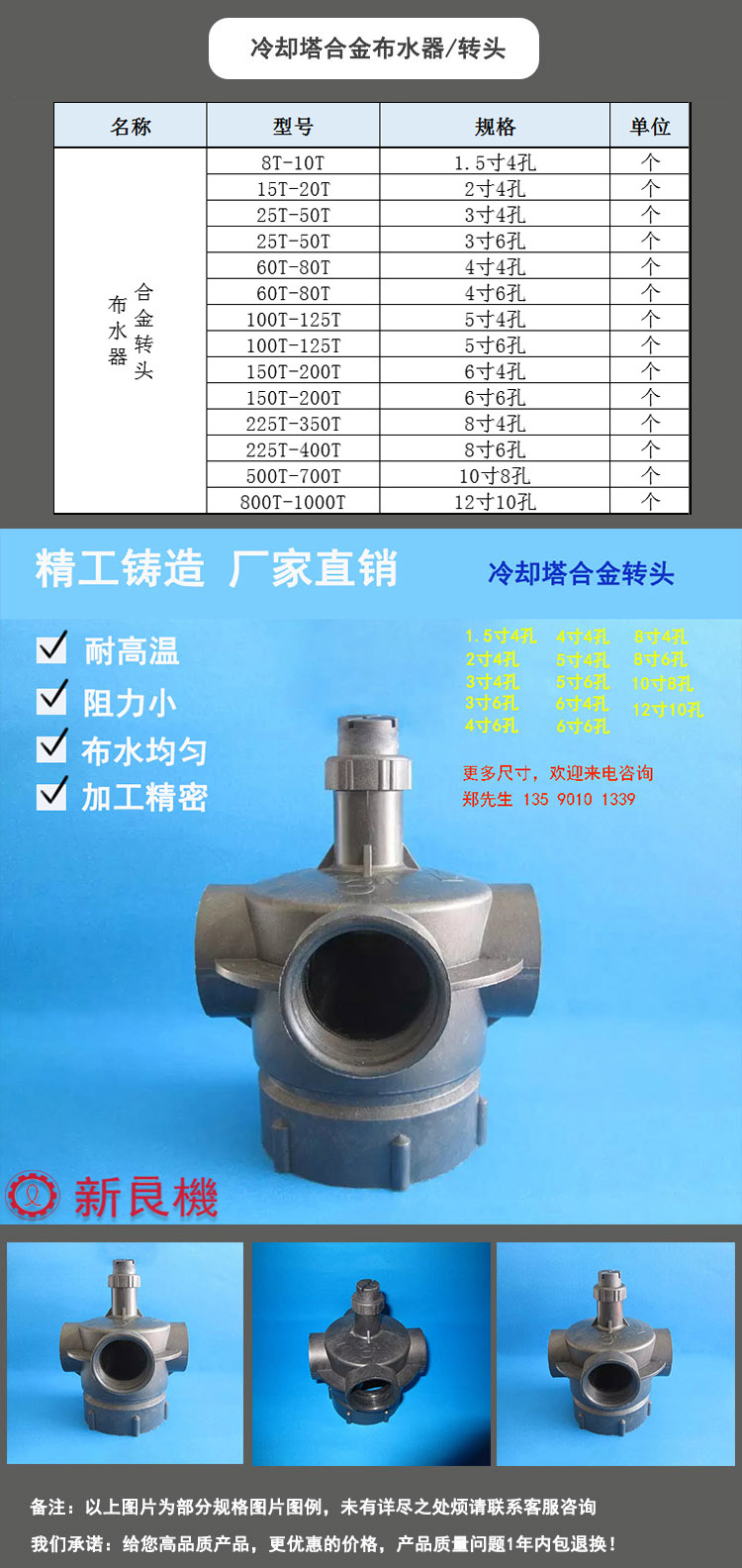 2025澳门开门原料免费