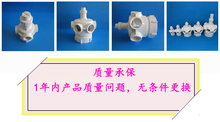 2025澳门开门原料免费