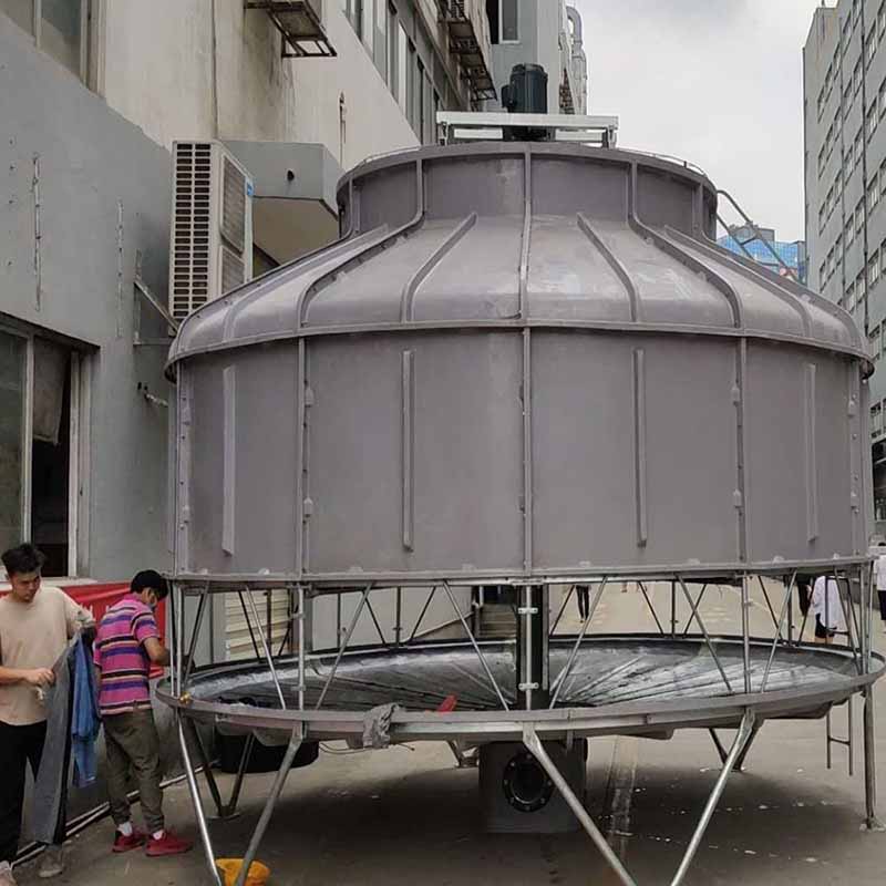 2025澳门开门原料免费