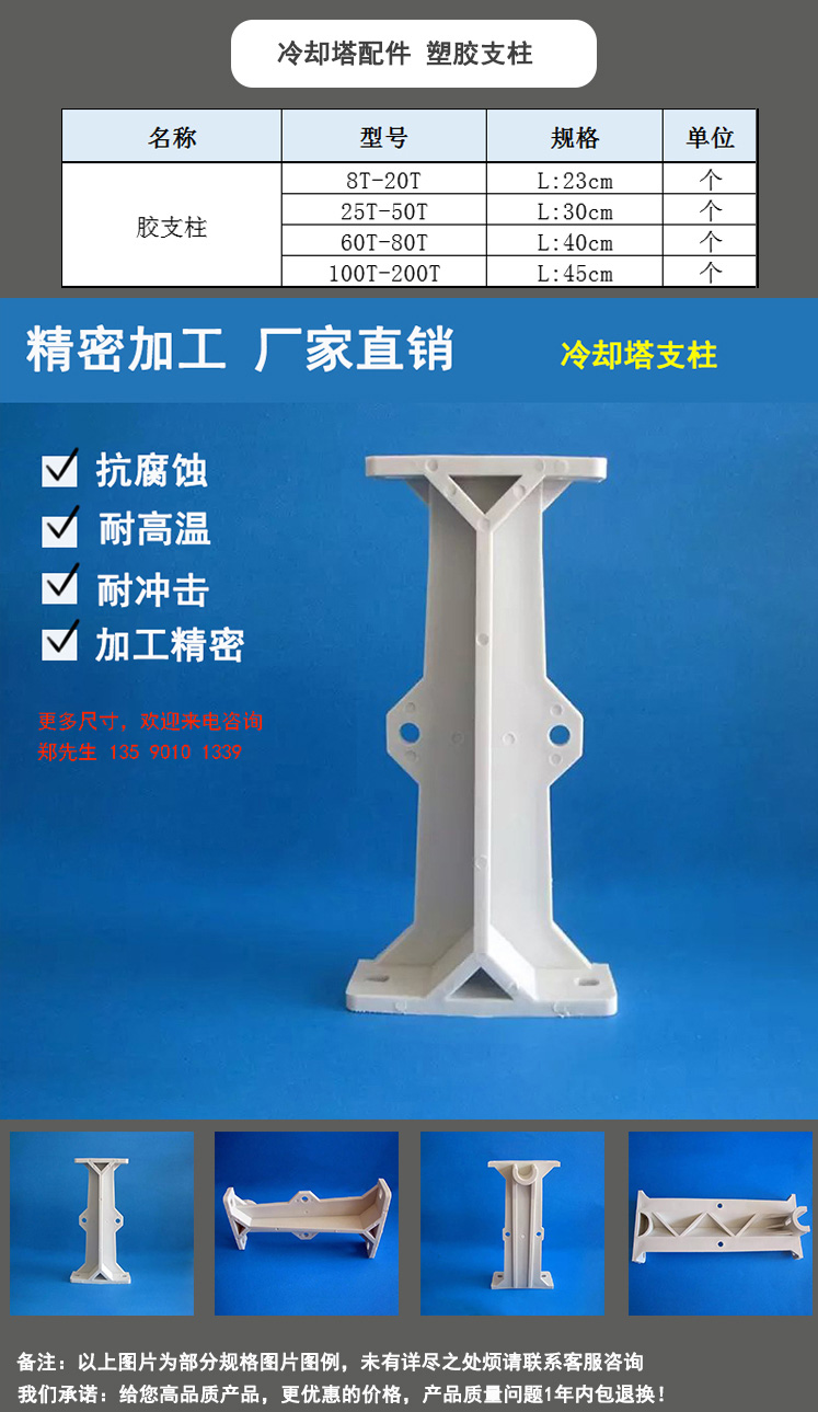 2025澳门开门原料免费