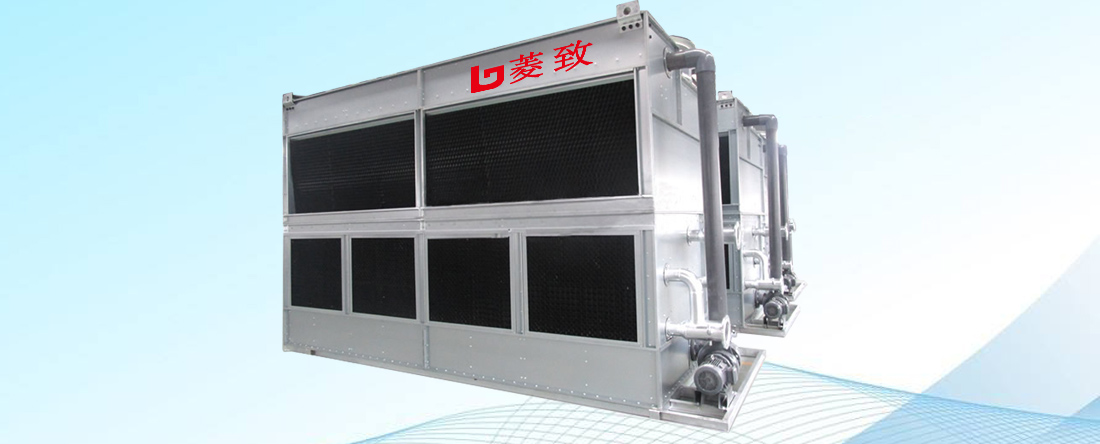 2025澳门开门原料免费
