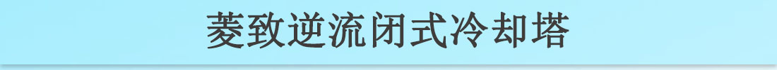 2025澳门开门原料免费