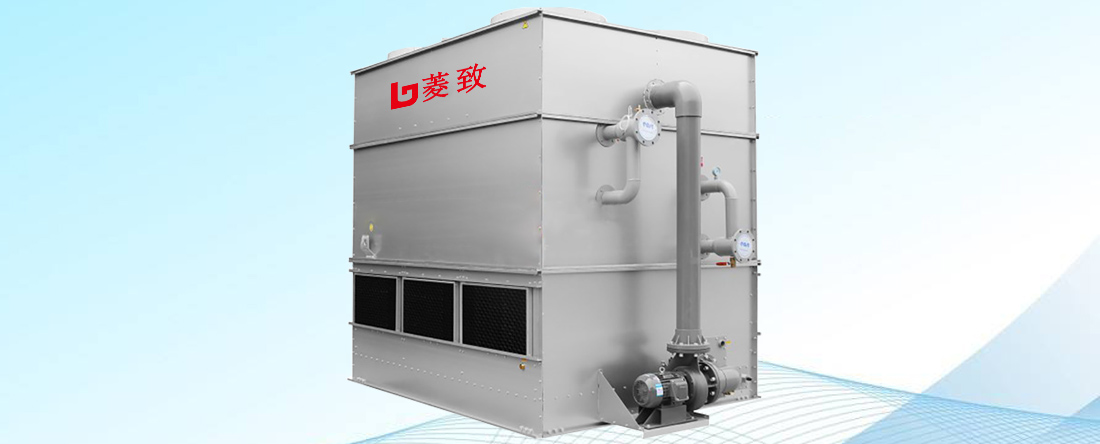 2025澳门开门原料免费