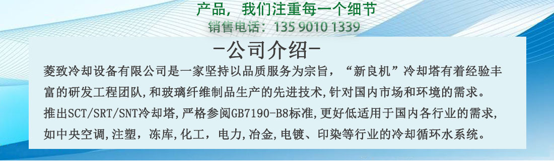 2025澳门开门原料免费