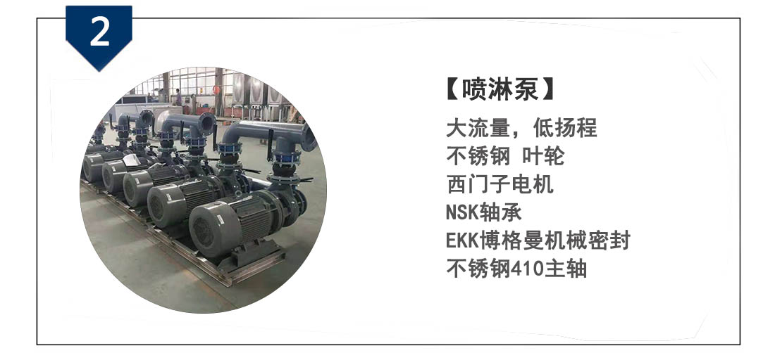 2025澳门开门原料免费