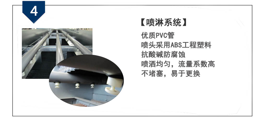 2025澳门开门原料免费