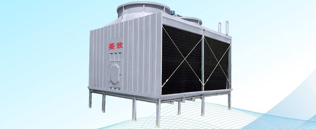 2025澳门开门原料免费