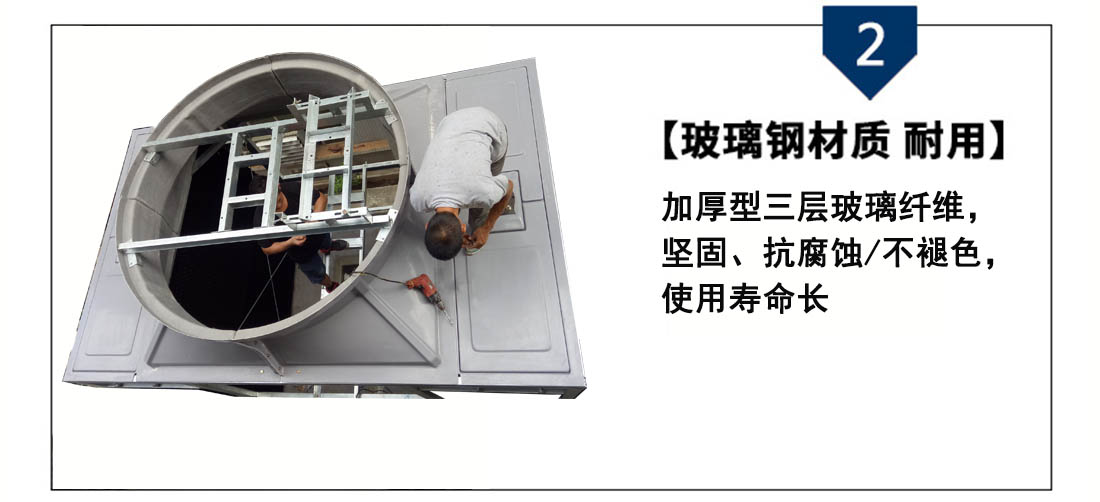 2025澳门开门原料免费