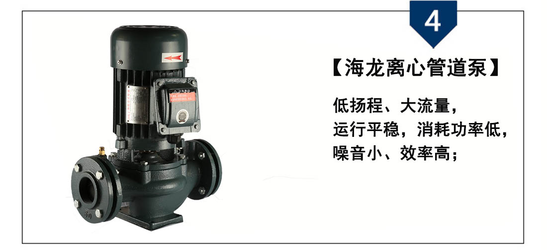 2025澳门开门原料免费