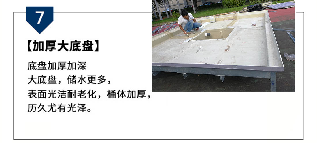 2025澳门开门原料免费