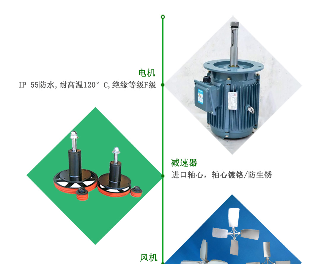 2025澳门开门原料免费