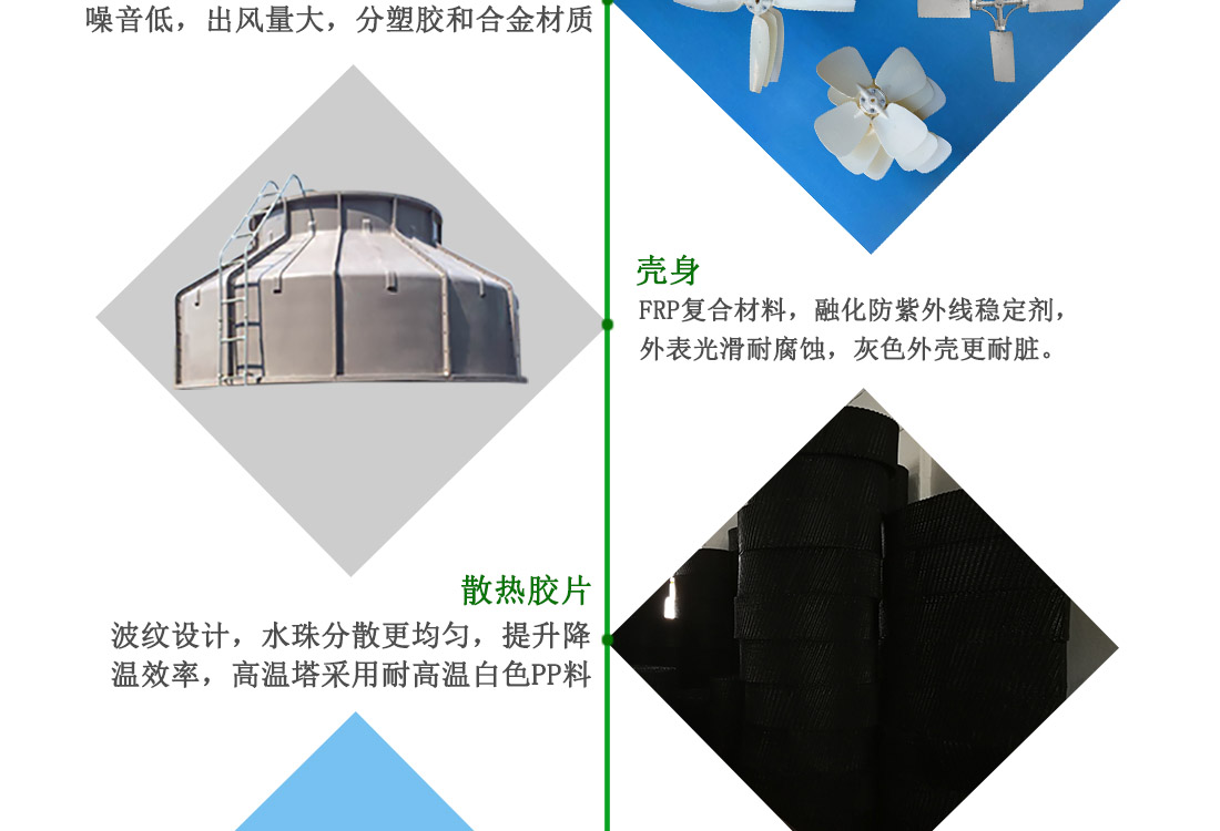 2025澳门开门原料免费
