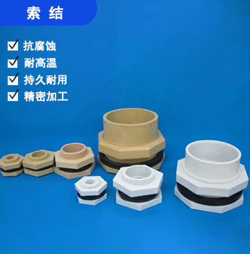 2025澳门开门原料免费
