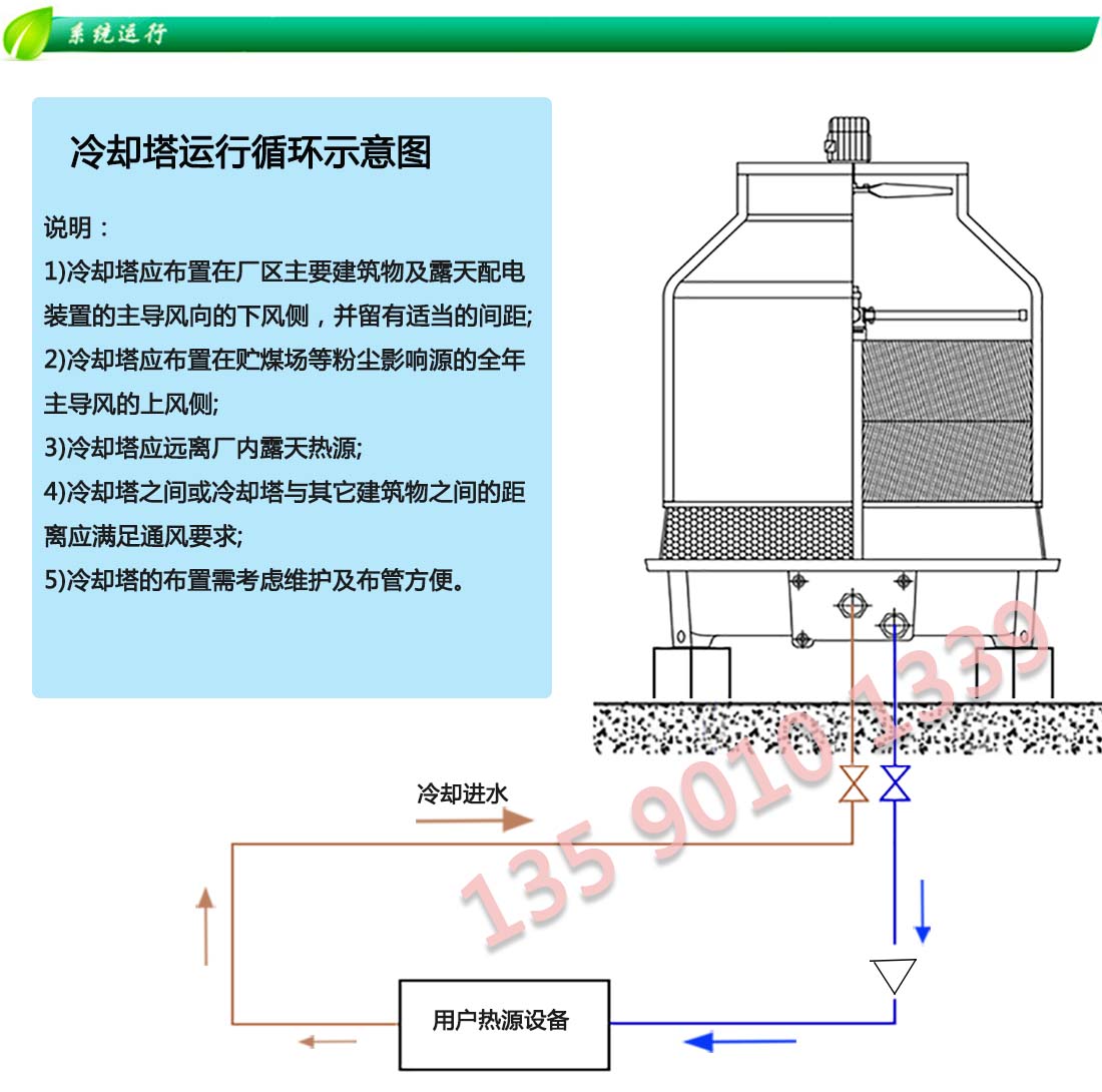 2025澳门开门原料免费