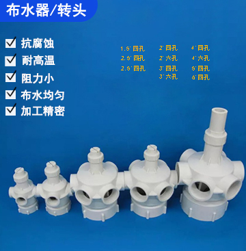 2025澳门开门原料免费